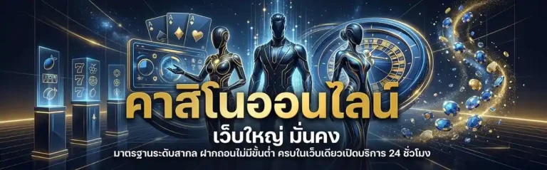 สล็อต เครดิต ฟรี 30 กด รับ เอง