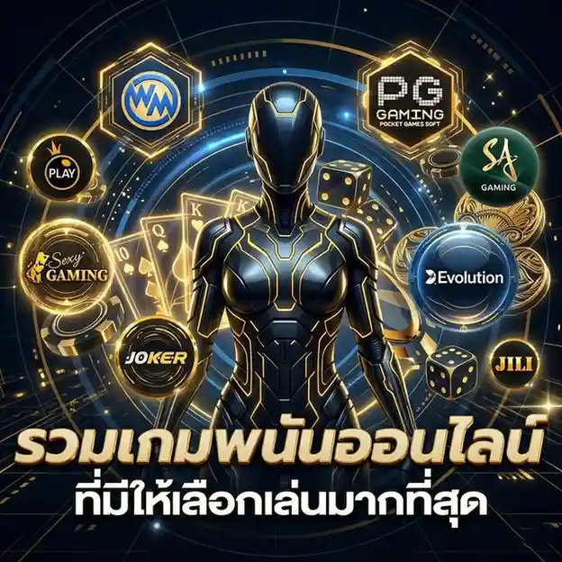 แจก เครดิต ฟรี 30 ล่าสุด